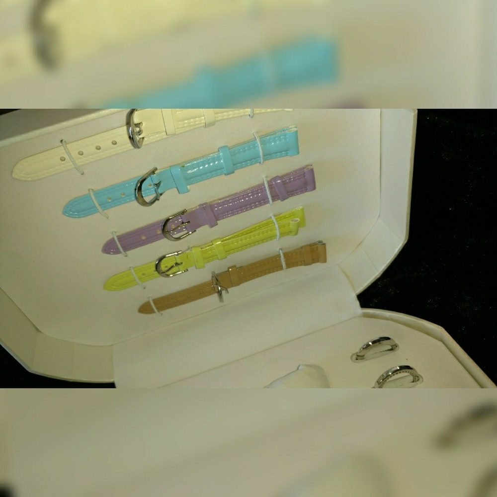 Watch Gift Set - Picture 3 of 4